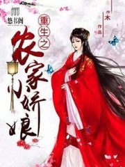 三分快3计划